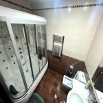 Продажа 3 комнат Новостройка, м. Хетаи метро, Хетаи район 14