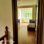 Satılır 6 otaqlı Həyət evi/villa İsmayıllı 13