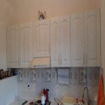 Satılır 4 otaqlı Həyət evi/villa, Mehdiabad, Abşeron rayonu 19
