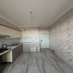 Продажа 2 комнатная Новостройка Хырдалан 8
