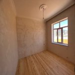 Satılır 3 otaqlı Həyət evi/villa, Masazır, Abşeron rayonu 6