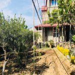 Satılır 5 otaqlı Bağ evi, Mərdəkan, Xəzər rayonu 13