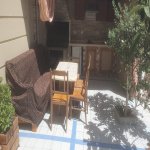 Аренда 5 комнат Дача, Мярдякан, Хязяр район 9