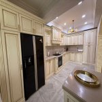 Satılır 3 otaqlı Yeni Tikili, 8-ci mikrorayon, Binəqədi rayonu 13