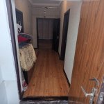 Satılır 3 otaqlı Həyət evi/villa, Azadlıq metrosu, Binəqədi qəs., Binəqədi rayonu 3