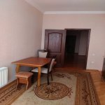 Kirayə (aylıq) 4 otaqlı Yeni Tikili, Nəriman Nərimanov metrosu, Nərimanov rayonu 25