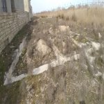 Satılır Torpaq, Ramana qəs., Sabunçu rayonu 4