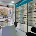 Satılır Obyekt, Gənclik metrosu, Nərimanov rayonu 5