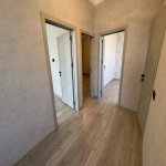 Satılır 4 otaqlı Həyət evi/villa, Masazır, Abşeron rayonu 10