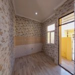 Satılır 3 otaqlı Həyət evi/villa Xırdalan 5