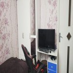 Satılır 3 otaqlı Həyət evi/villa Xırdalan 14