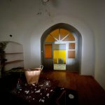 Kirayə (aylıq) 5 otaqlı Ofis, İçərişəhər metrosu, İçəri Şəhər, Nəsimi rayonu 12