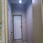 Kirayə (aylıq) 1 otaqlı Yeni Tikili Xırdalan 6