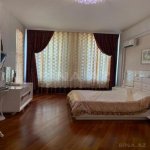 Kirayə (aylıq) 2 otaqlı Köhnə Tikili, 28 May metrosu, Səbail rayonu 2