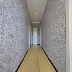Satılır 3 otaqlı Həyət evi/villa, Binə qəs., Xəzər rayonu 9