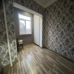 Satılır 3 otaqlı Köhnə Tikili, Köhnə Günəşli qəs., Xətai rayonu 7