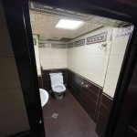 Продажа Объект, м. Ази Асланова метро, Хетаи район 6