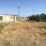 Satılır Torpaq, Koroğlu metrosu, Maştağa qəs., Sabunçu rayonu 10