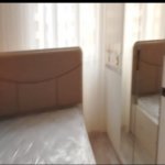 Kirayə (aylıq) 2 otaqlı Yeni Tikili Xırdalan 5