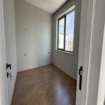 Satılır 5 otaqlı Həyət evi/villa Sumqayıt 20