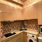 Kirayə (aylıq) 2 otaqlı Yeni Tikili, Nəriman Nərimanov metrosu, Nərimanov rayonu 7