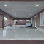 Satılır 3 otaqlı Həyət evi/villa, Buzovna, Xəzər rayonu 13