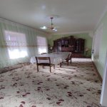 Kirayə (günlük) 3 otaqlı Həyət evi/villa Şəki 4