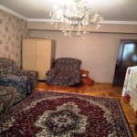 Satılır 4 otaqlı Yeni Tikili, Yasamal rayonu 2