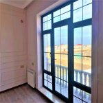 Satılır 5 otaqlı Həyət evi/villa, Xəzər rayonu 5