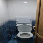 Satılır 3 otaqlı Köhnə Tikili, Əhmədli metrosu, Əhmədli, Xətai rayonu 16