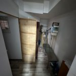 Kirayə (aylıq) Obyekt, 20 Yanvar metrosu, Yasamal rayonu 14