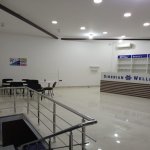 Kirayə (aylıq) Obyekt, Saray, Abşeron rayonu 7