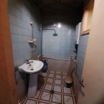 Satılır 2 otaqlı Köhnə Tikili, Həzi Aslanov metrosu, Xətai rayonu 11