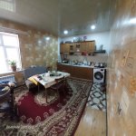 Продажа 6 комнатная Дома/Виллы, Сарай, Абшерон район 3