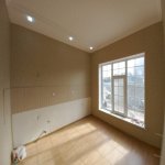 Продажа 4 комнат Дома/Виллы, м. Короглу метро, Сабунчу район 5