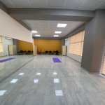 Kirayə (aylıq) 8 otaqlı Ofis, Yasamal rayonu 6