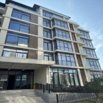 Satılır 3 otaqlı Yeni Tikili, Nardaran qəs., Sea Breeze, Sabunçu rayonu 2