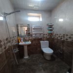 Satılır 3 otaqlı Həyət evi/villa, Binəqədi qəs., Binəqədi rayonu 8