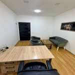 Kirayə (aylıq) 1 otaqlı Ofis, Sahil metrosu, Nəsimi rayonu 10