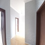 Satılır 3 otaqlı Həyət evi/villa, Koroğlu metrosu, Zabrat qəs., Sabunçu rayonu 13
