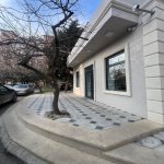 Аренда Объект, м. Азадлыг метро, Бинагадинский р-н район 1