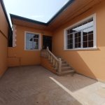 Satılır 4 otaqlı Həyət evi/villa, Binəqədi qəs., Binəqədi rayonu 1