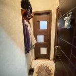 Satılır 1 otaqlı Yeni Tikili Xırdalan 11