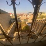 Satılır 5 otaqlı Həyət evi/villa, Xəzər rayonu 24