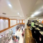 Kirayə (aylıq) Obyekt, İnşaatçılar metrosu, Yasamal qəs., Yasamal rayonu 4