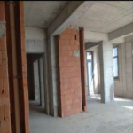 Satılır 3 otaqlı Yeni Tikili, İçərişəhər metrosu, Bayıl qəs., Bayıl parkı, Səbail rayonu 15