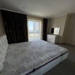 Kirayə (aylıq) 3 otaqlı Yeni Tikili, 28 May metrosu, Nəsimi rayonu 12