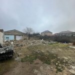 Satılır Torpaq, Şüvəlan, Xəzər rayonu 1