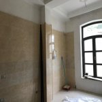 Kirayə (aylıq) 8 otaqlı Həyət evi/villa, Yasamal rayonu 5