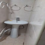 Kirayə (günlük) 1 otaqlı Köhnə Tikili, 28 May metrosu, Bulvar, Nəsimi rayonu 4